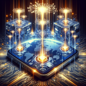 Panduan Utama ID Server Mobile Legends: Tingkatkan Pengalaman Bermain Game Anda