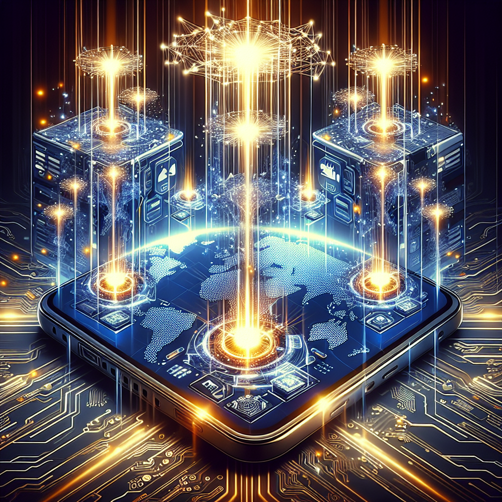 The Ultimate Guide to Mobile Legends Server IDs: Boost Your Gaming Experience