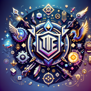 Top Nama untuk Mobile Legend yang Keren dan Unik di 2023