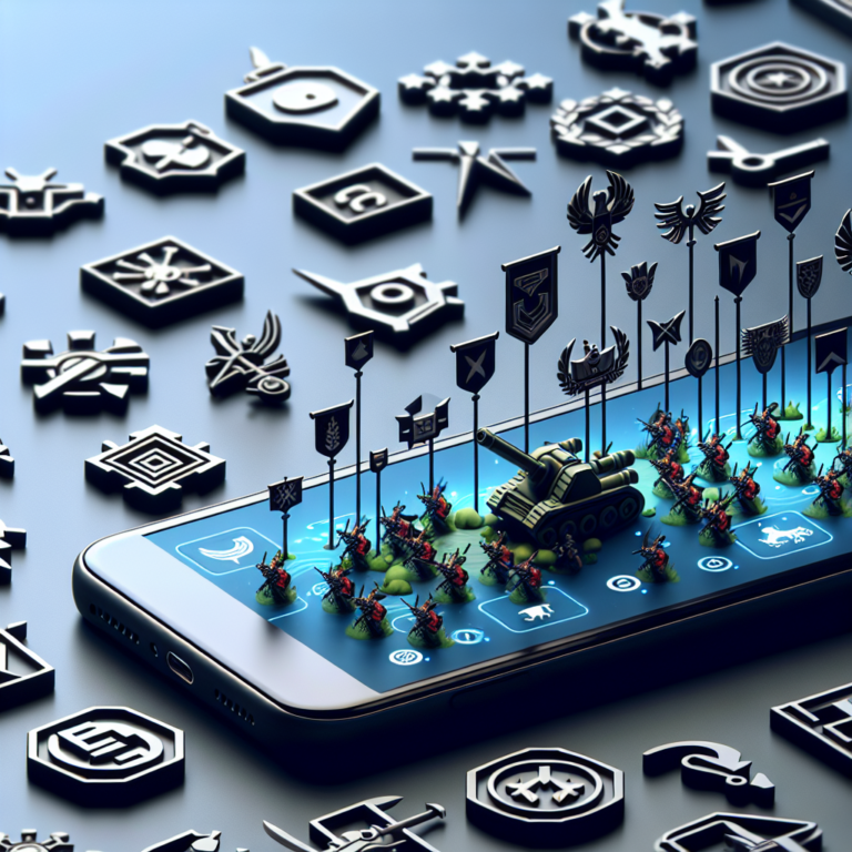 Menguasai Emblem Set Mobile Legends: Panduan Meningkatkan Gameplay Anda