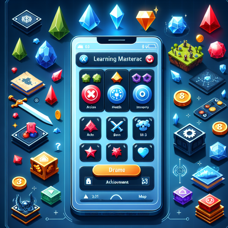 Menguasai Ruby Mobile Legends: Tips dan Strategi Sukses