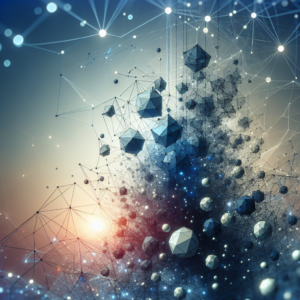 Pikiran Kreatif Dibalik Mobile Legends: Menemukan Asal Usul dan Pengembangnya