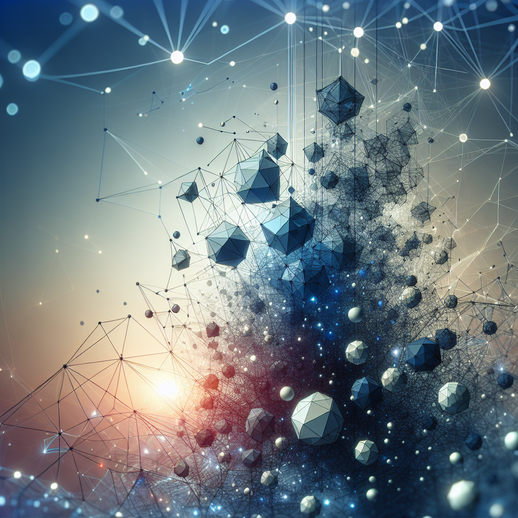 The Creative Minds Behind Mobile Legends: Discovering Its Origin and Developers