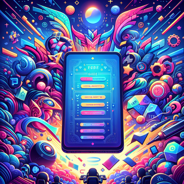 Panduan Ultimate Menggunakan Script di Mobile Legends: Tips dan Trik