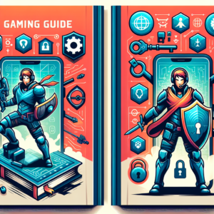 Membuka Liquipedia Mobile Legends: Panduan Utama untuk Para Gamer