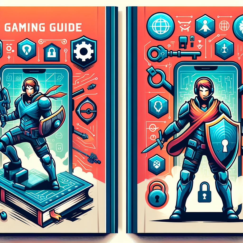 Unlocking Liquipedia Mobile Legends: The Ultimate Guide for Gamers