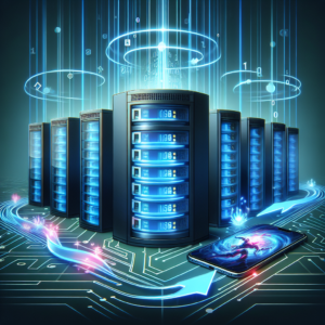 Cara Mengoptimalkan Kinerja Server untuk Pengalaman Mobile Legends yang Lebih Lancar