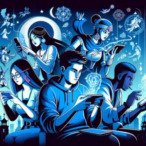 Menguasai Petualangan Mobile Legends: Tips dan Strategi Setiap Gamer