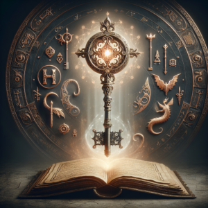 Mengungkap Arti dan Asal Usul Nama Hero Mobile Legends Favoritmu