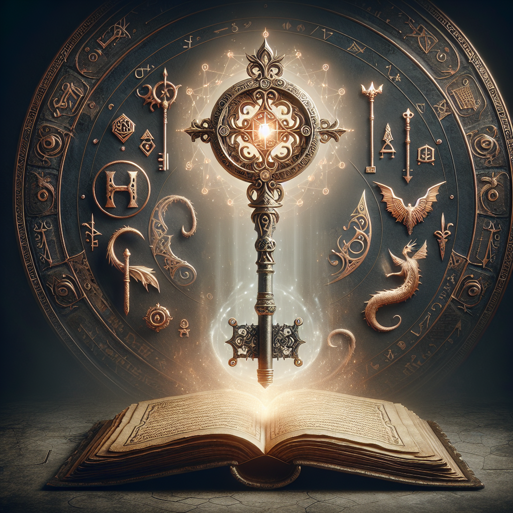 Unlocking the Meaning and Origins of Your Favorite Mobile Legends Hero Names