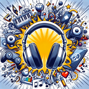 Panduan Utama Lagu Mobile Legend: Tingkatkan Pengalaman Bermain Game Anda