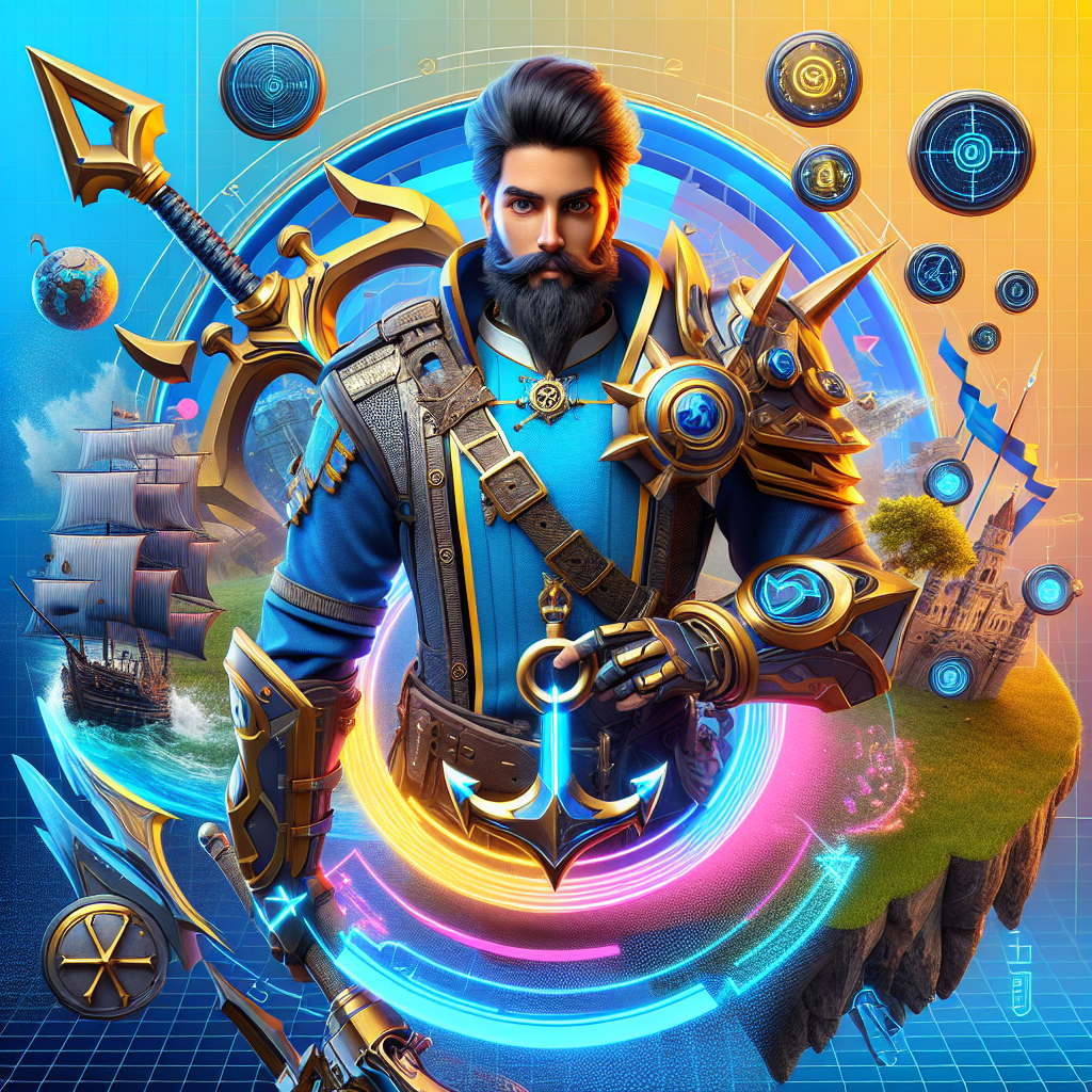 Mastering Franco in Mobile Legends: Tips and Strategies for Dominating the Game