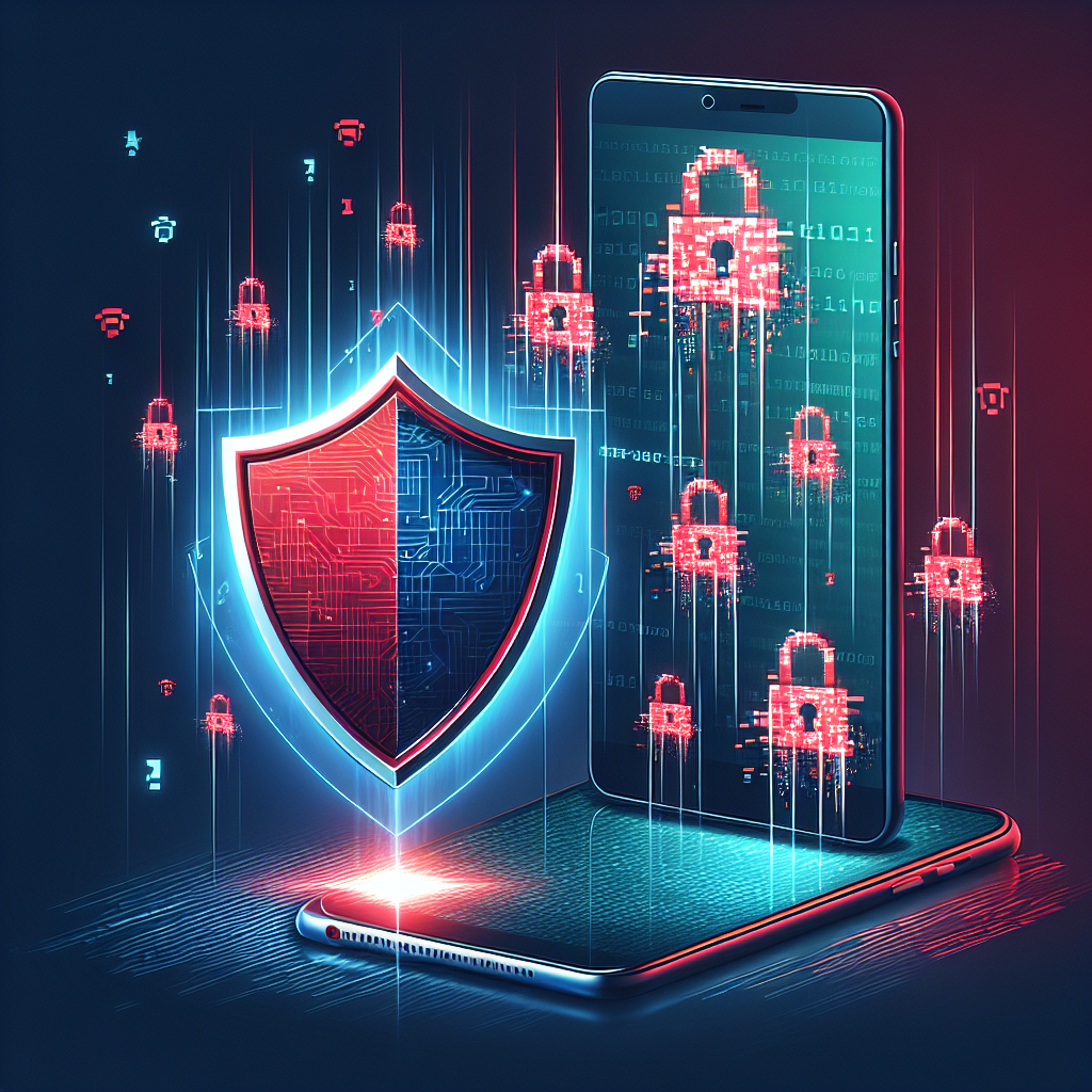 Discover How to Hack Mobile Legend Without Verification Safely